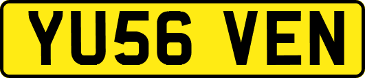 YU56VEN