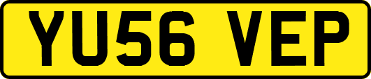 YU56VEP