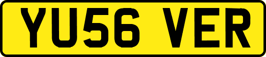 YU56VER