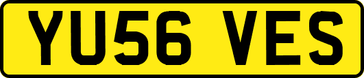 YU56VES