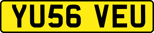 YU56VEU