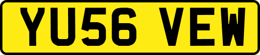 YU56VEW