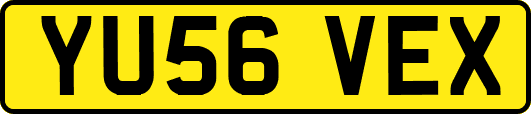 YU56VEX