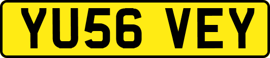 YU56VEY