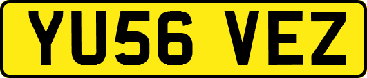 YU56VEZ