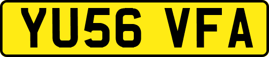 YU56VFA