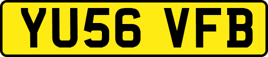 YU56VFB