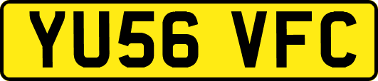 YU56VFC