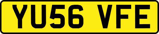YU56VFE