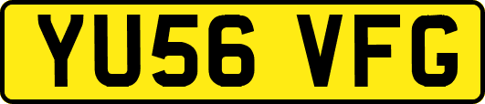 YU56VFG