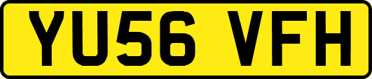 YU56VFH