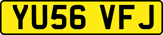 YU56VFJ
