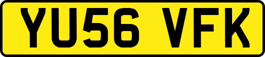 YU56VFK