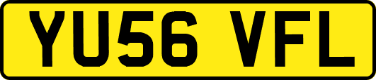 YU56VFL