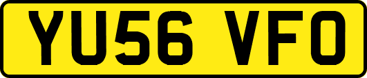 YU56VFO