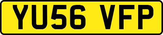 YU56VFP