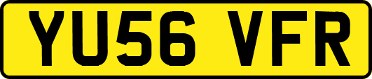 YU56VFR