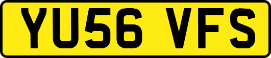 YU56VFS