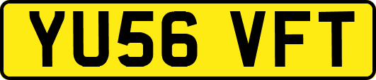 YU56VFT