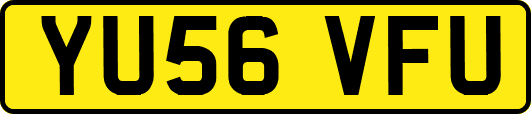 YU56VFU