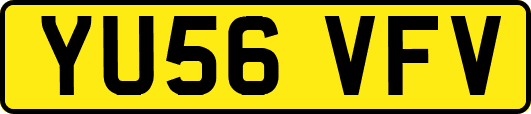 YU56VFV