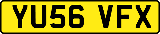 YU56VFX