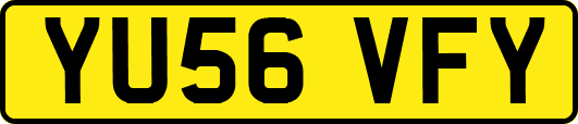 YU56VFY