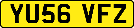 YU56VFZ