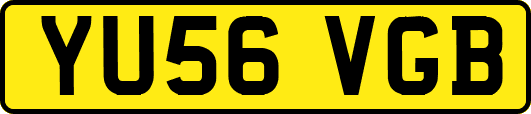 YU56VGB