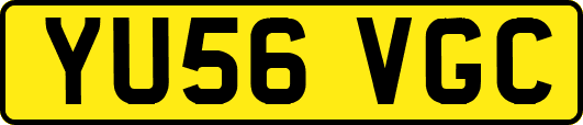 YU56VGC