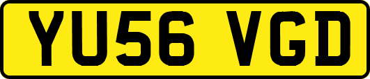 YU56VGD