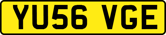 YU56VGE