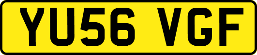 YU56VGF