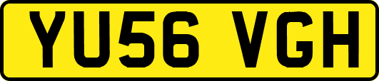 YU56VGH