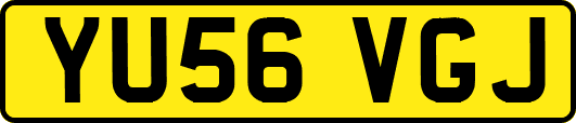 YU56VGJ