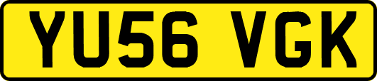 YU56VGK