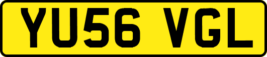 YU56VGL