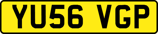 YU56VGP