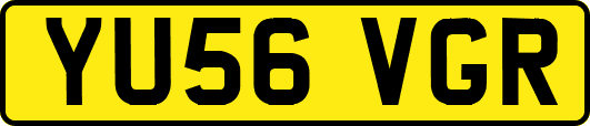 YU56VGR