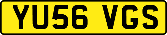 YU56VGS