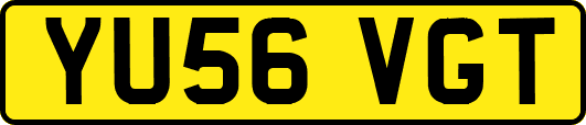 YU56VGT