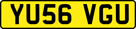 YU56VGU