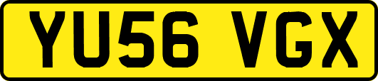 YU56VGX