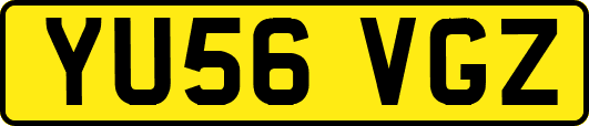 YU56VGZ