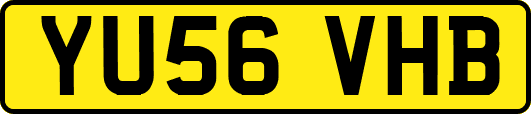 YU56VHB