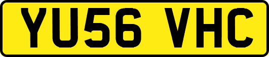 YU56VHC