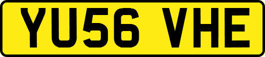 YU56VHE