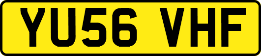 YU56VHF