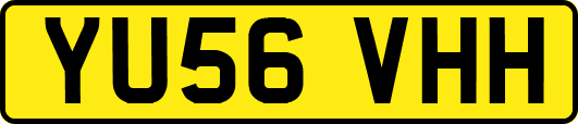 YU56VHH