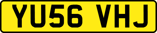 YU56VHJ